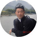 Desmond Lim profile picture