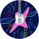 Manovah Raj profile picture