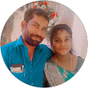 Natarajan Selvaraj profile picture