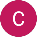 Carine Lam profile picture