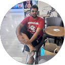 raja vignesh profile picture