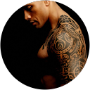 Nor Nor profile picture