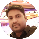 V. Bala profile picture