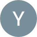 Yvonne Chua profile picture