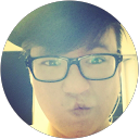 Box ManGer profile picture