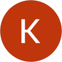 KAVINESH SAKTHIVEL profile picture