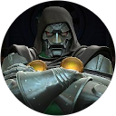 Mohd Munawwar profile picture