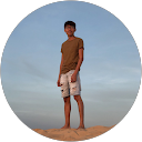 Joel Cheah profile picture