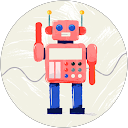 Arnold Marquez profile picture