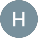 Hey There! profile picture