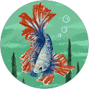 Gregory Yeo profile picture