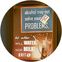 MOHAMED MOHAMED profile picture