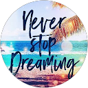 jerry T profile picture