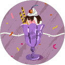 Deyah MF profile picture