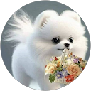 Lydia Leong profile picture