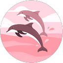 ONG BEE ANG profile picture