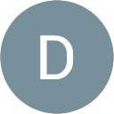 Daniel Poh profile picture