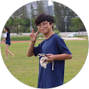 nicholas goh profile picture