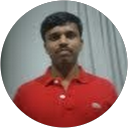 Packia Raj profile picture