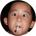 kamsani tarseelim profile picture