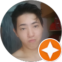 Dominick Chua profile picture