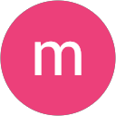 manmin HR consultancy profile picture