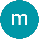 muhd.nidal mansor profile picture