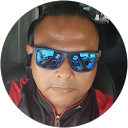 Mohammad Aidil profile picture