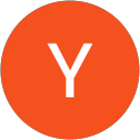 Yvonne Gal profile picture