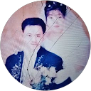 Matsim Matpeng profile picture