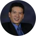 Stephen YONG profile picture