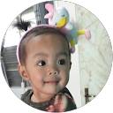 Wiyah Sham profile picture