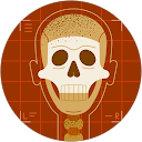 Mashahri Mazlan profile picture