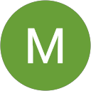Mohd Iskandar profile picture