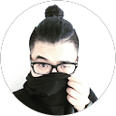 Chance Woon profile picture