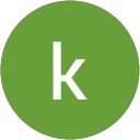karthikeyan Rajamony profile picture