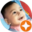 hydar profile picture