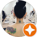 Teo Parisx profile picture