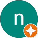nic profile picture