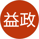 吴益政 profile picture