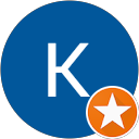 Kang Zhiwei profile picture