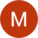 Mizi Hudson profile picture