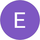 EVELYNPEARL TAN profile picture