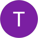 Team STYD profile picture