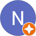 Nur Halisyah profile picture