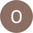 Olivia profile picture