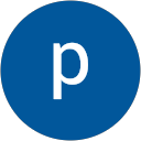 puteri nur profile picture