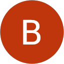 Bhai Daud profile picture
