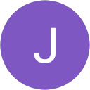 Jay J profile picture