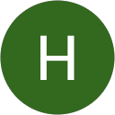 Harun Hassan profile picture
